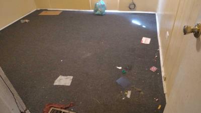 Photo 3 of 8 of home located at 120 Terry Blvd #206H Gering, NE 69341