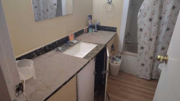 1980 Windsor N/A Manufactured Home