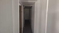 1980 Windsor N/A Manufactured Home