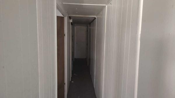 1980 Windsor N/A Manufactured Home