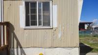 1980 Windsor N/A Manufactured Home