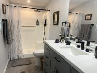 1988 Fuqua Manufactured Home