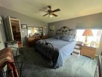1988 Fuqua Manufactured Home