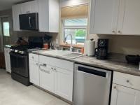 1988 Fuqua Manufactured Home