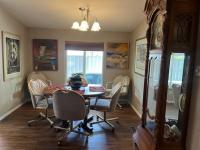1988 Fuqua Manufactured Home