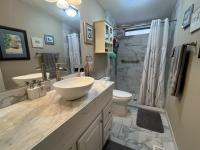 1988 Fuqua Manufactured Home
