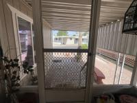 1988 Fuqua Manufactured Home