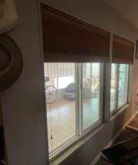 1988 Fuqua Manufactured Home