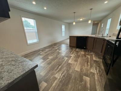 Mobile Home at 930 Cimmaron Trail Gardner, KS 66030