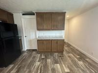 2024 Champion LH 2 8790_ Manufactured Home