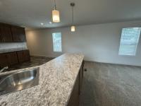 2024 Champion LH 2 8790_ Manufactured Home