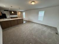 2024 Champion LH 2 8790_ Manufactured Home