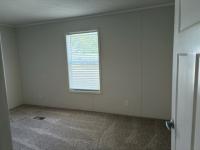 2024 Champion LH 2 8790_ Manufactured Home