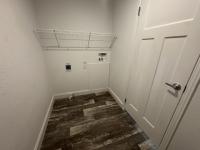2024 Champion LH 2 8790_ Manufactured Home
