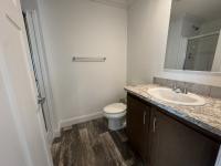 2024 Champion LH 2 8790_ Manufactured Home