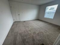 2024 Champion LH 2 8790_ Manufactured Home