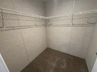 2024 Champion LH 2 8790_ Manufactured Home
