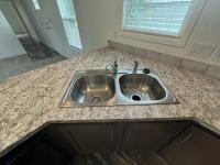 2024 Champion LH 2 8790_ Manufactured Home