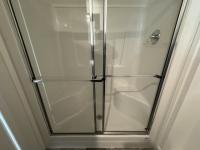 2024 Champion LH 2 8790_ Manufactured Home