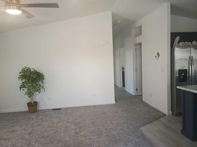 Photo 5 of 10 of home located at 8401 S Kolb Rd #141 Tucson, AZ 85756