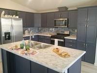 2025 Cavco Mobile Home