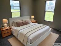 1989 Parkwood N/A Manufactured Home