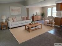 1989 Parkwood N/A Manufactured Home