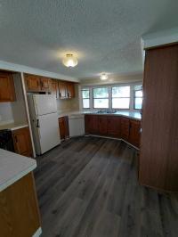 1989 Parkwood N/A Manufactured Home