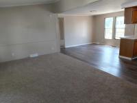 1989 Parkwood N/A Manufactured Home