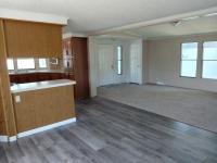 1989 Parkwood N/A Manufactured Home