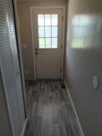 1989 Parkwood N/A Manufactured Home