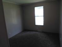1989 Parkwood N/A Manufactured Home