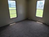 1989 Parkwood N/A Manufactured Home