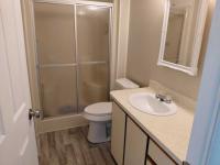 1989 Parkwood N/A Manufactured Home