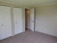 1989 Parkwood N/A Manufactured Home