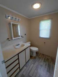 1989 Parkwood N/A Manufactured Home
