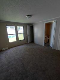 1989 Parkwood N/A Manufactured Home