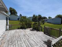 1989 Parkwood N/A Manufactured Home