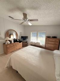 1995 jacobsen Mobile Home