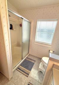 1995 jacobsen Mobile Home