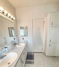 1995 jacobsen Mobile Home