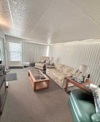 1995 jacobsen Mobile Home