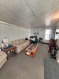 1995 jacobsen Mobile Home