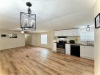 Clayton Homes Mobile Home
