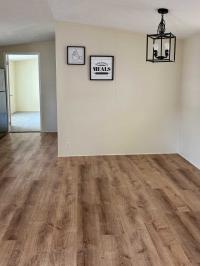 Clayton Homes Mobile Home