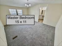 Clayton Homes Mobile Home