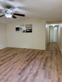 Clayton Homes Mobile Home