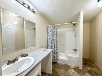 Clayton Homes Mobile Home