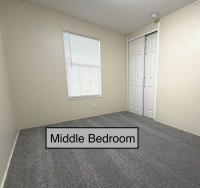 Clayton Homes Mobile Home