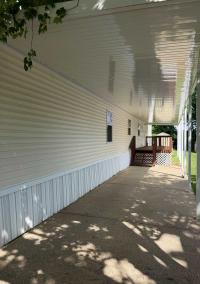 Clayton Homes Mobile Home